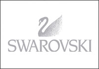 referenz swarovski logo